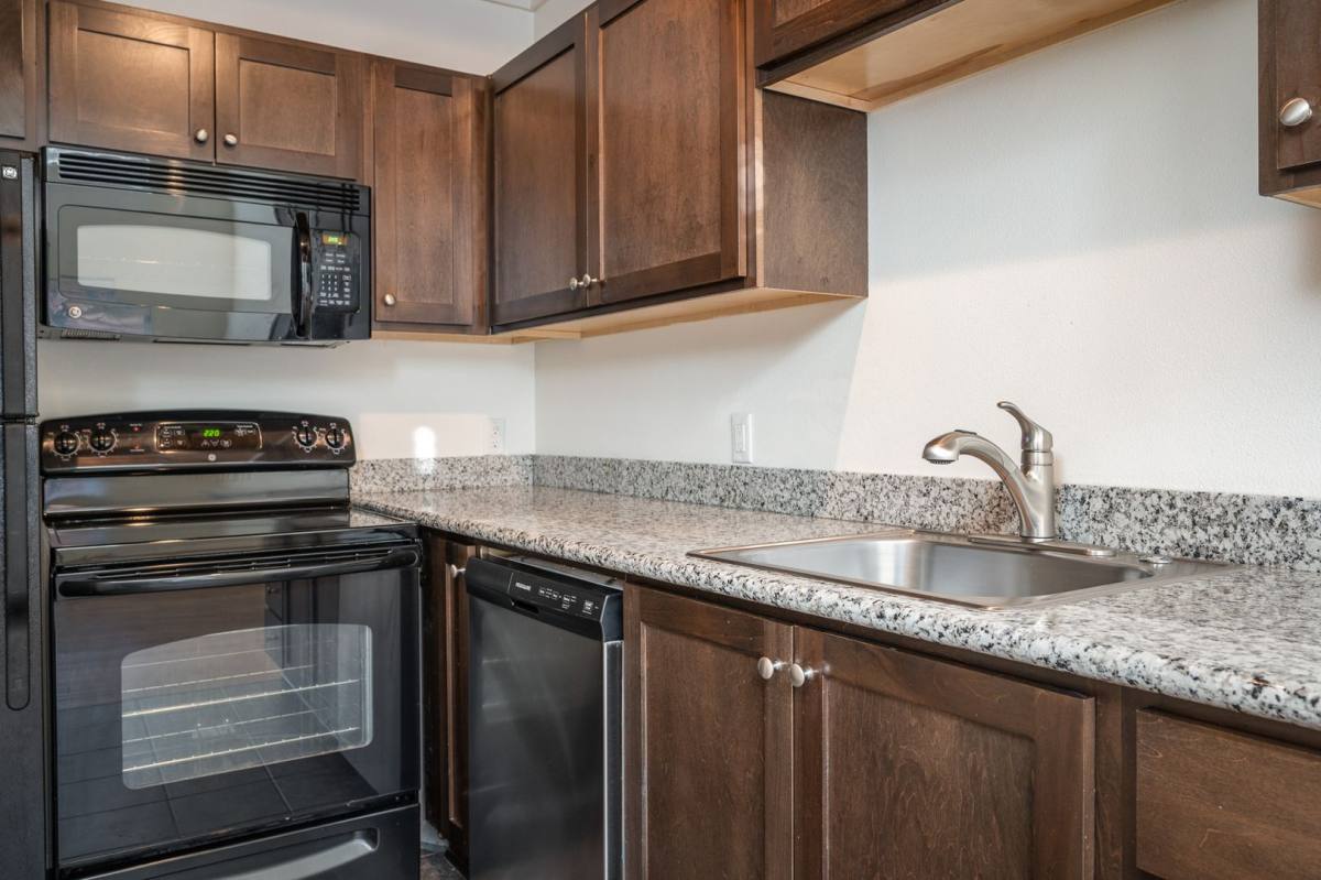 Apartment for rent at 455 NE 24th Ave, Portland, OR 97232