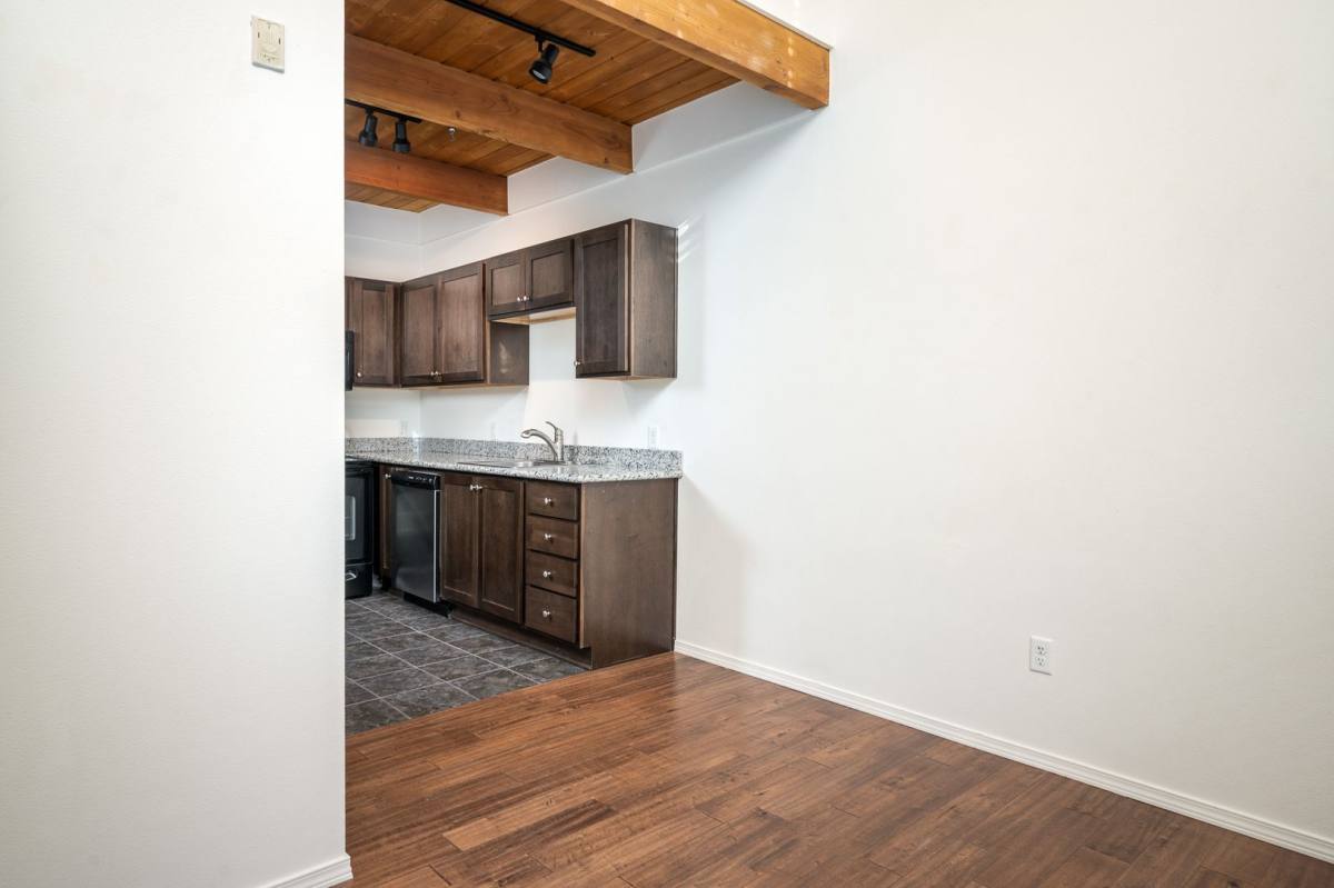 Apartment for rent at 455 NE 24th Ave, Portland, OR 97232