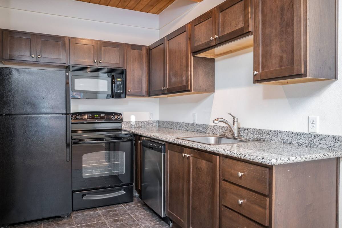Apartment for rent at 455 NE 24th Ave, Portland, OR 97232