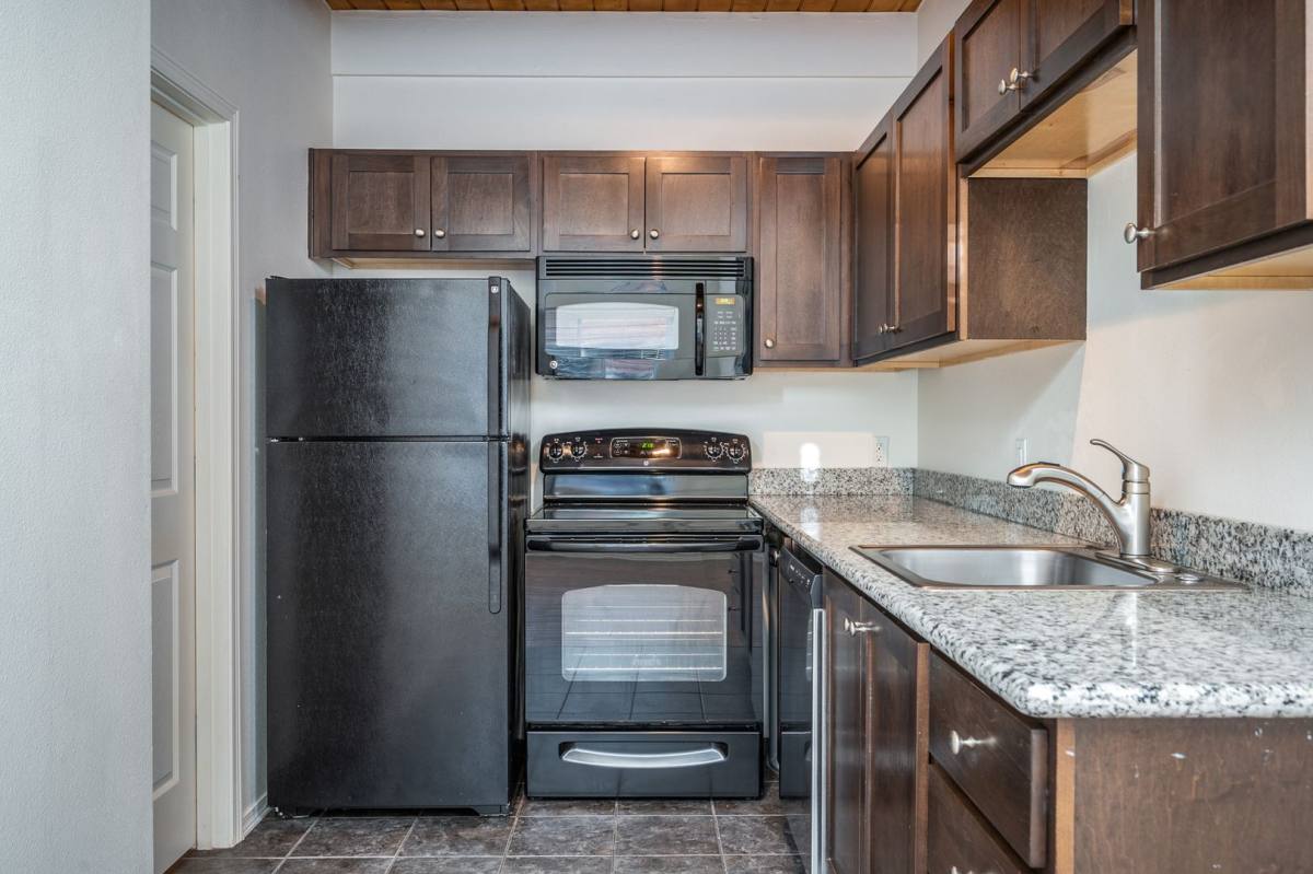 Apartment for rent at 455 NE 24th Ave, Portland, OR 97232