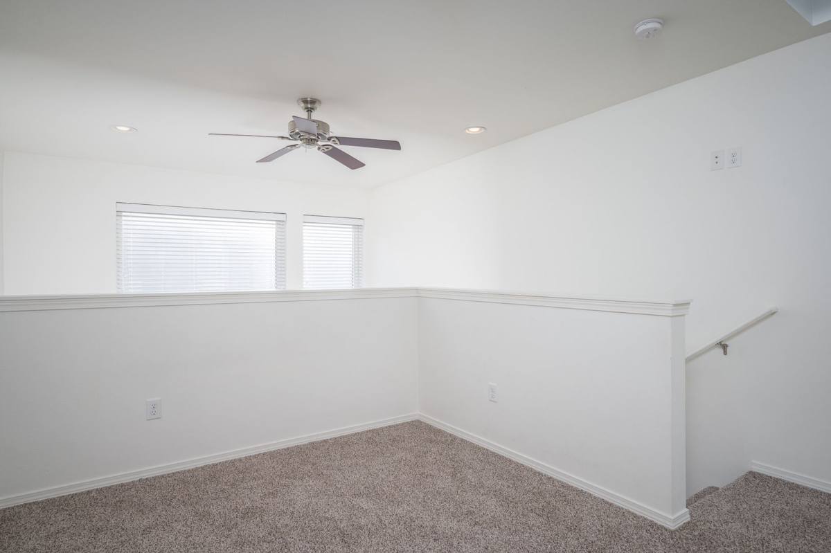 Apartment for rent at 455 NE 24th Ave, Portland, OR 97232