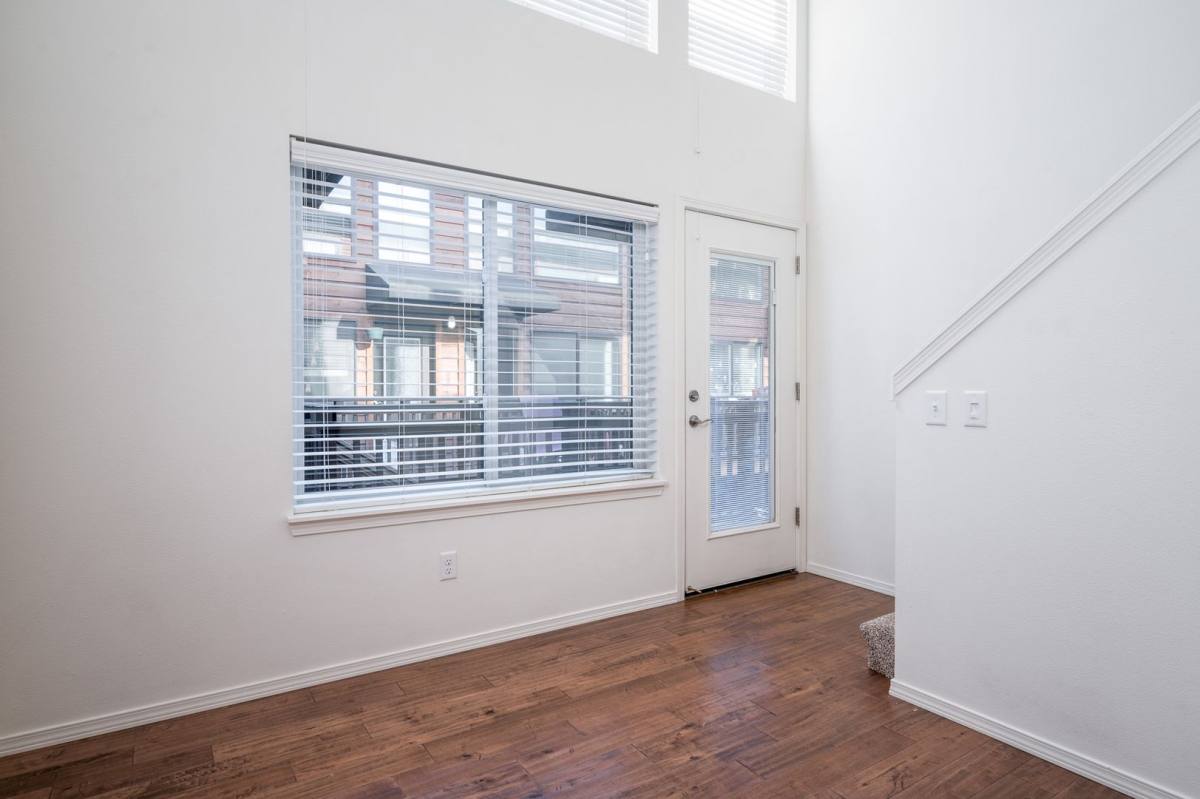 Apartment for rent at 455 NE 24th Ave, Portland, OR 97232