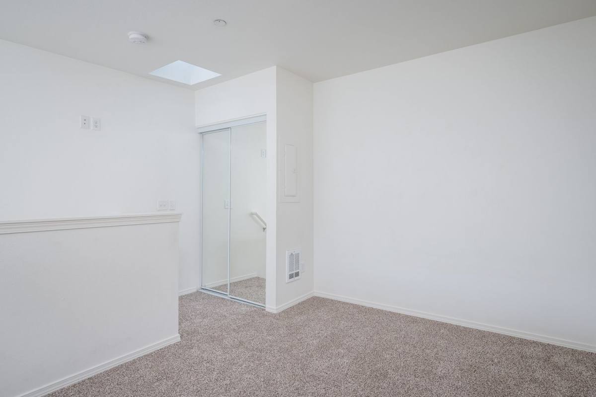 Apartment for rent at 455 NE 24th Ave, Portland, OR 97232