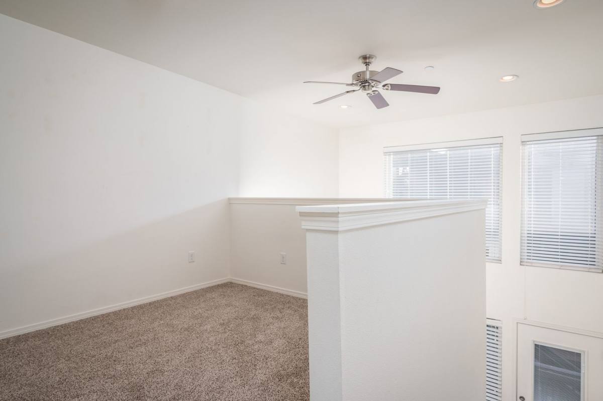 Apartment for rent at 455 NE 24th Ave, Portland, OR 97232