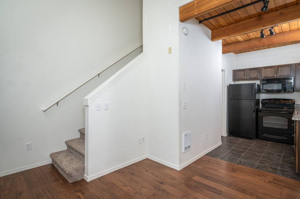 Apartment for rent at 455 NE 24th Ave, Portland, OR 97232