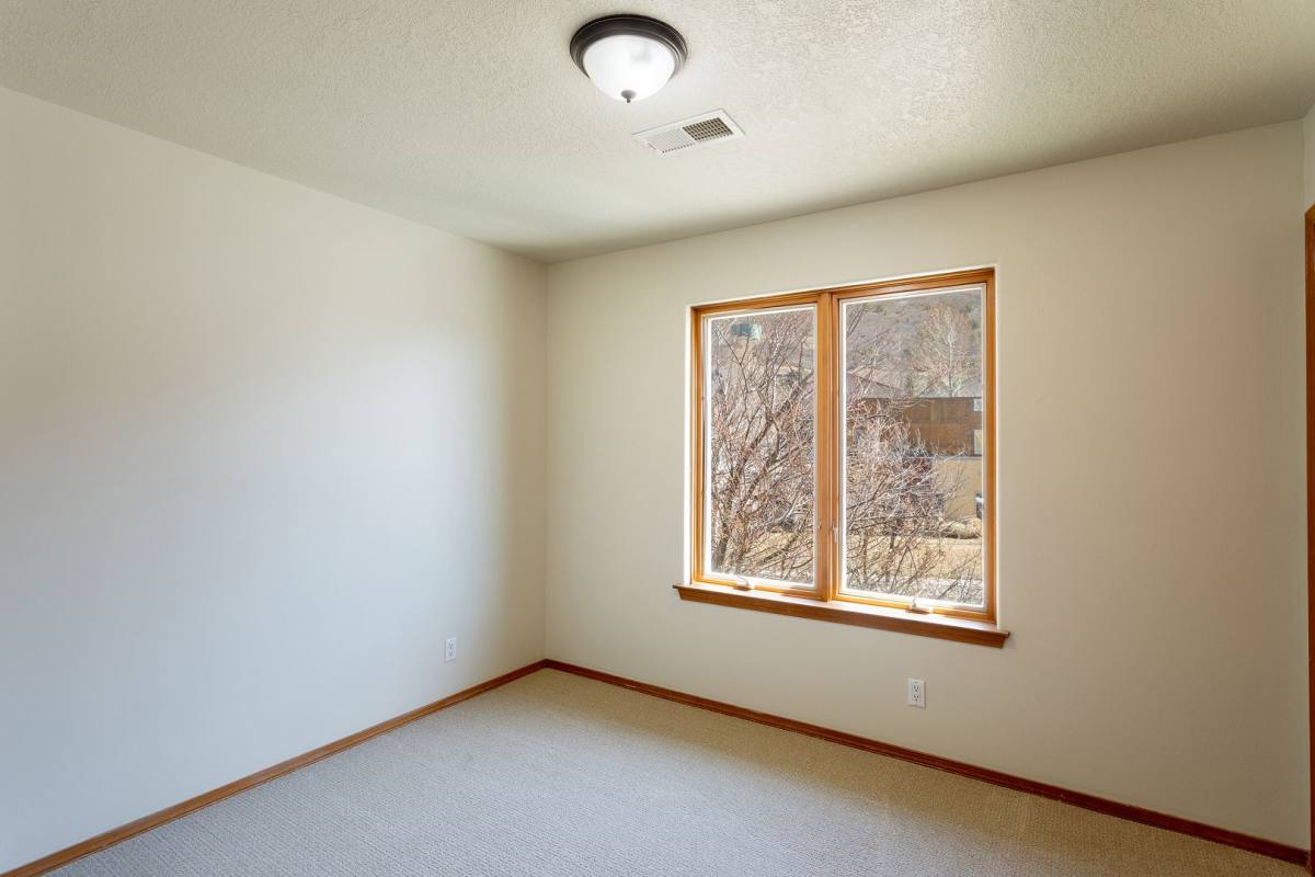 Apartment for rent at 106 Pinnacle Place, Durango, CO 81301