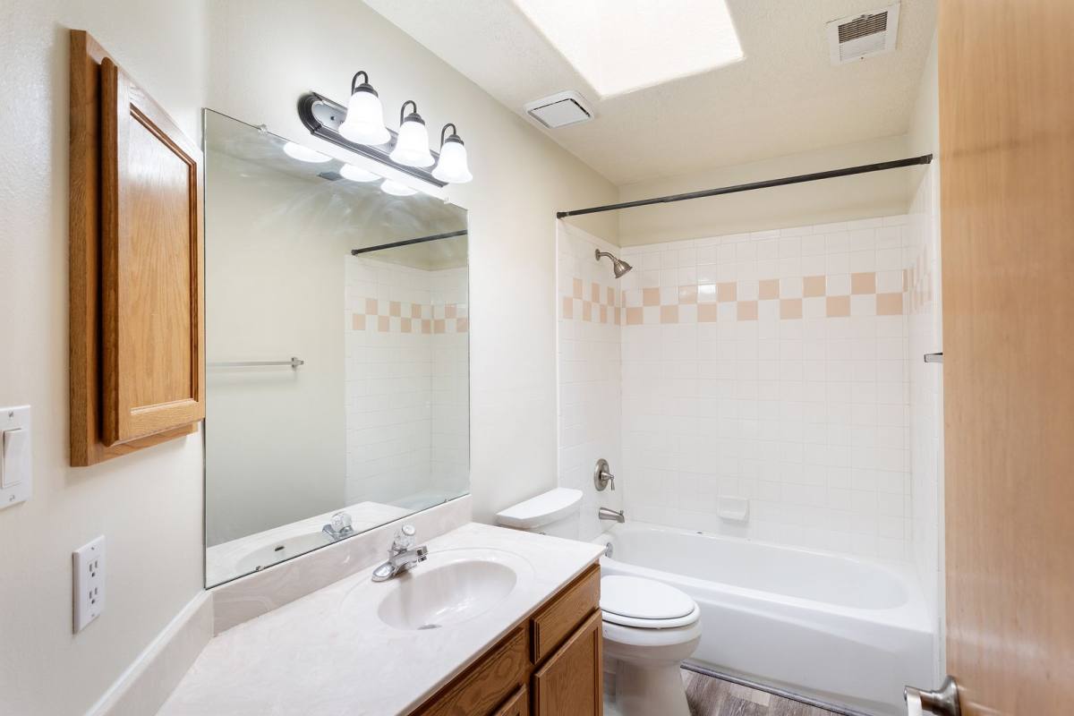 Apartment for rent at 106 Pinnacle Place, Durango, CO 81301