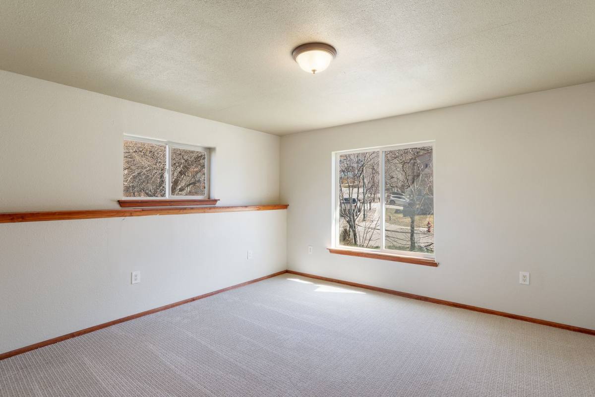 Apartment for rent at 106 Pinnacle Place, Durango, CO 81301
