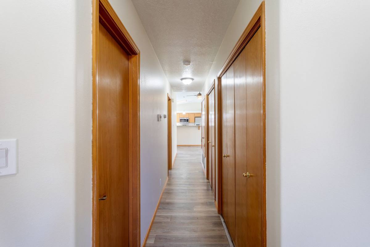 Apartment for rent at 106 Pinnacle Place, Durango, CO 81301