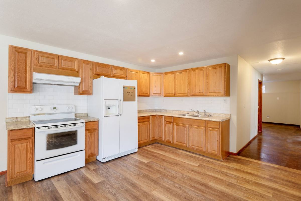 Apartment for rent at 106 Pinnacle Place, Durango, CO 81301