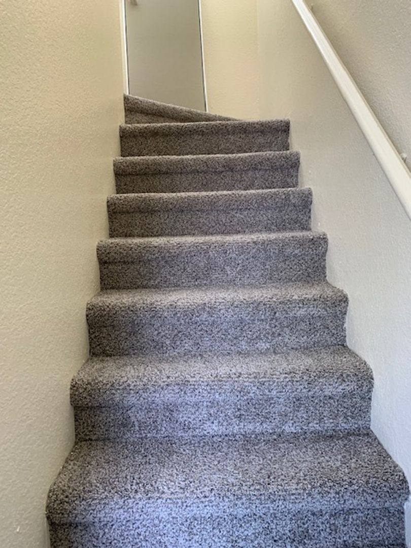 Apartment for rent at 3850 47th St, San Diego, CA 92105