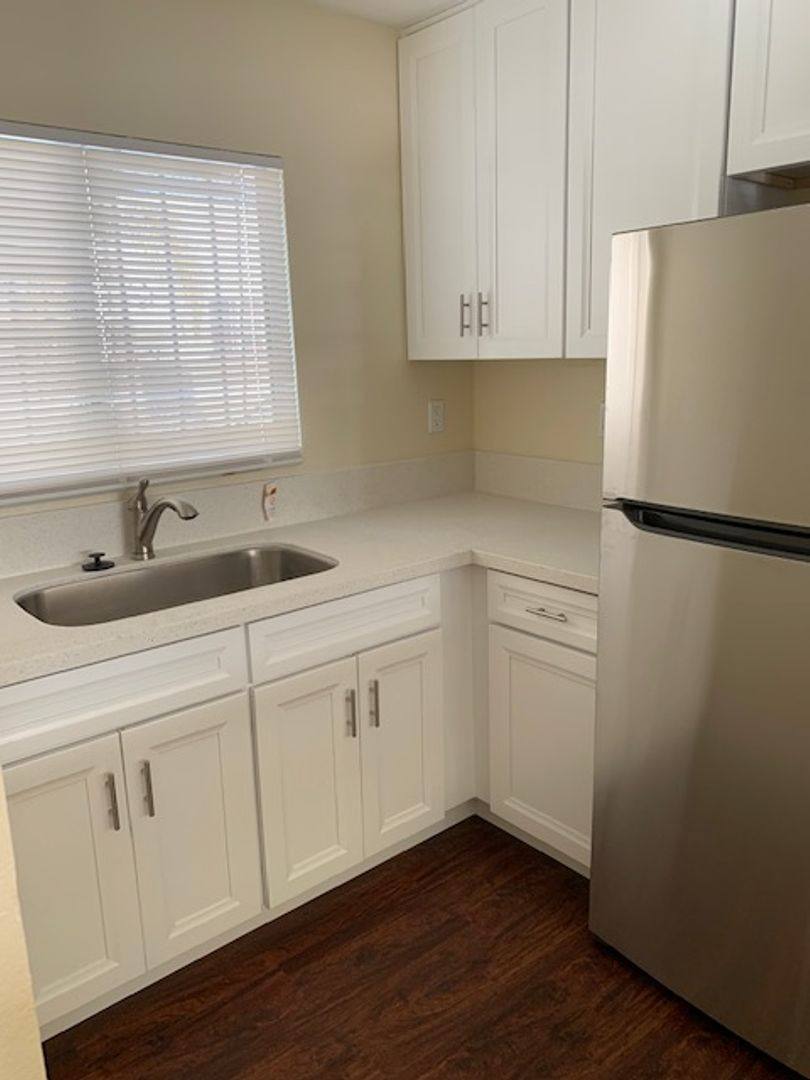 Apartment for rent at 3850 47th St, San Diego, CA 92105