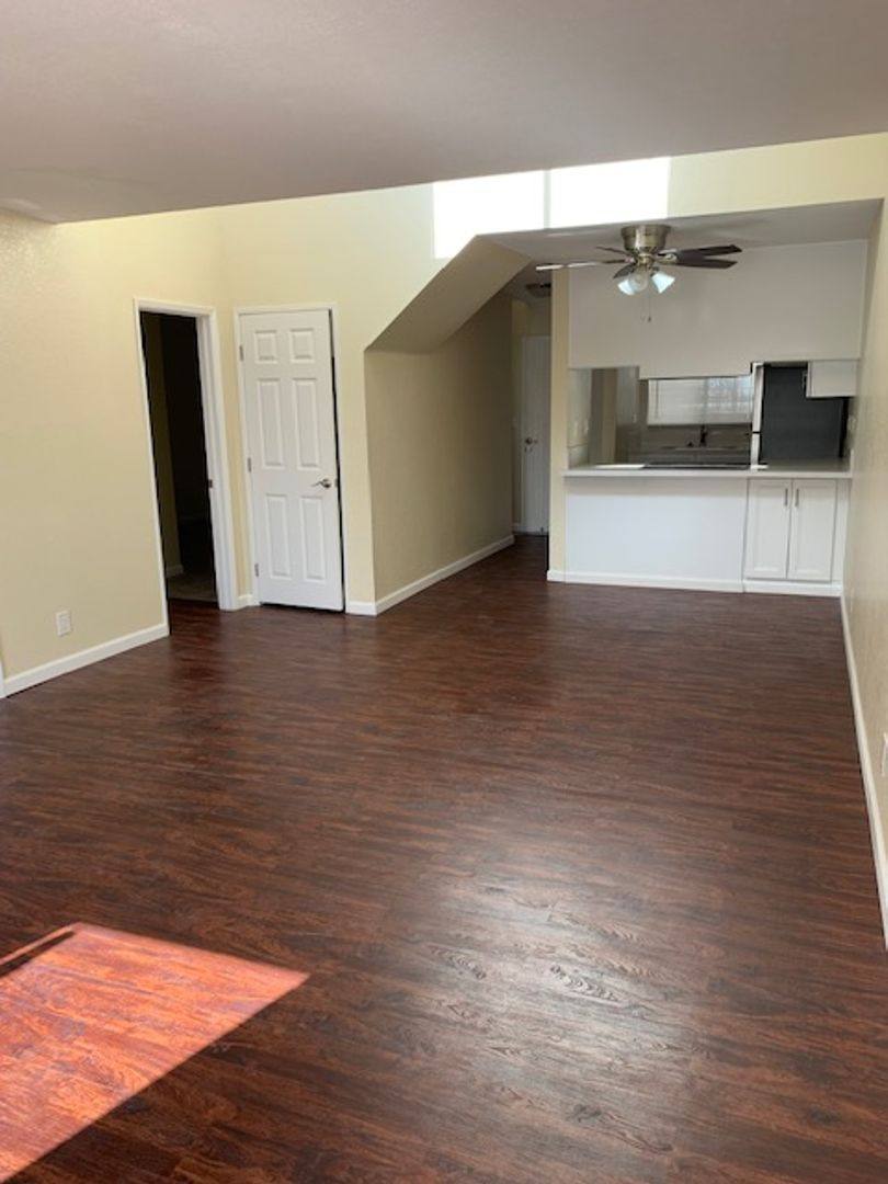 Apartment for rent at 3850 47th St, San Diego, CA 92105