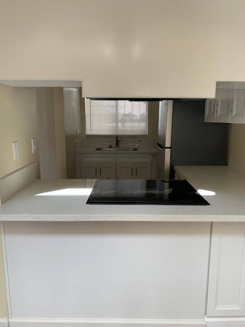 Apartment for rent at 3850 47th St, San Diego, CA 92105