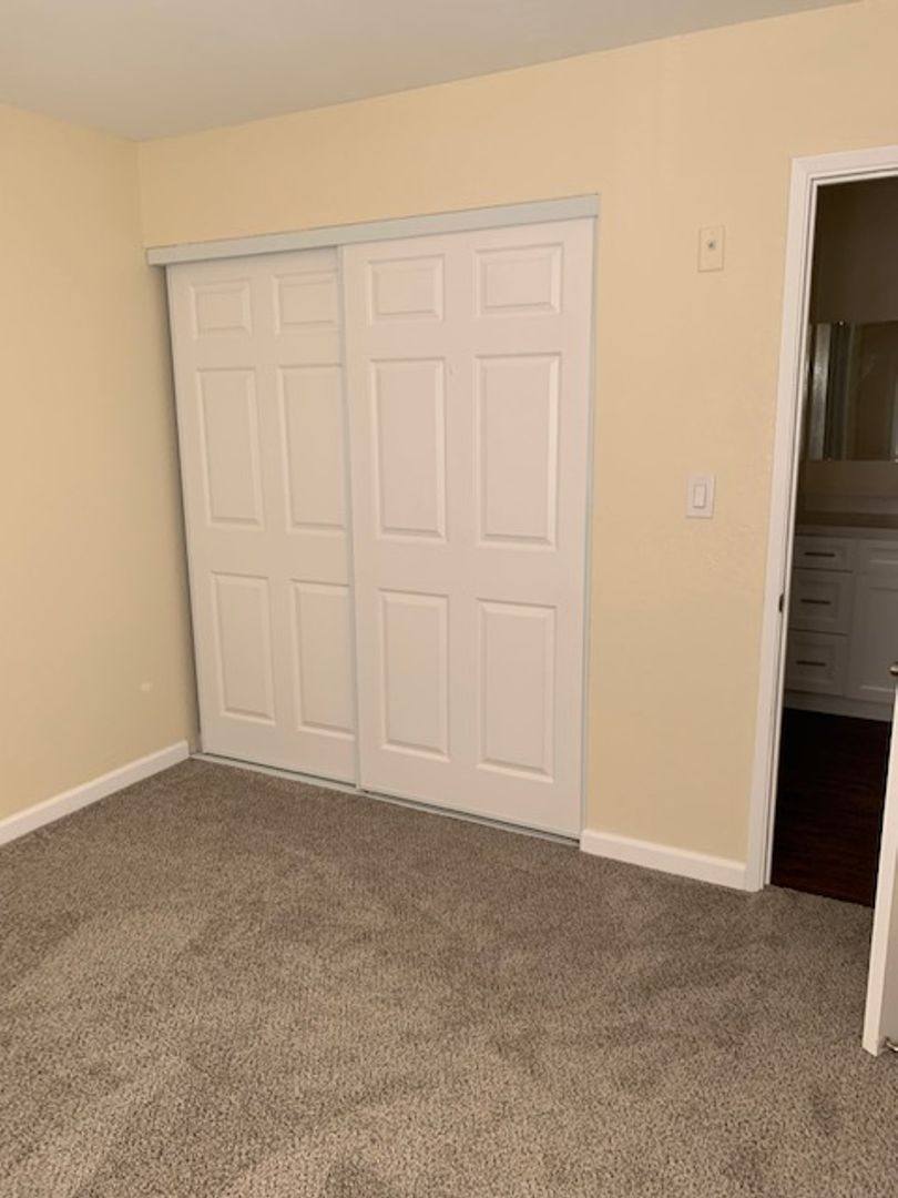 Apartment for rent at 3850 47th St, San Diego, CA 92105