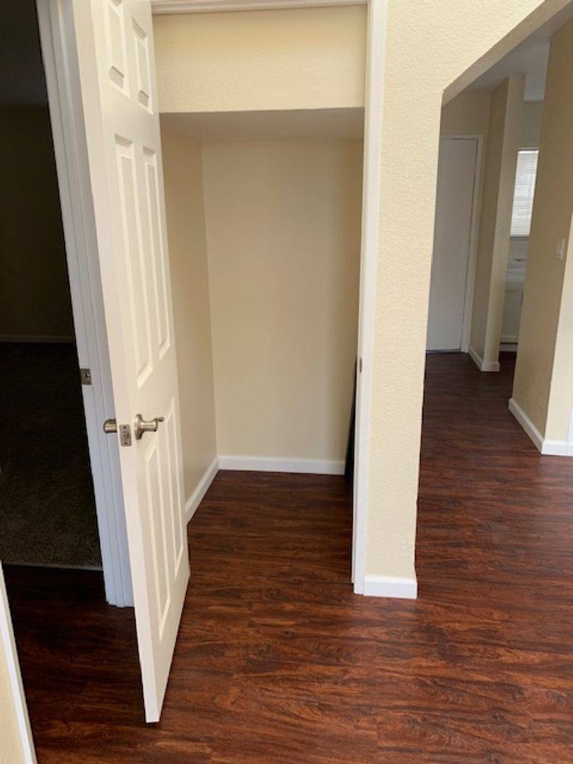 Apartment for rent at 3850 47th St, San Diego, CA 92105