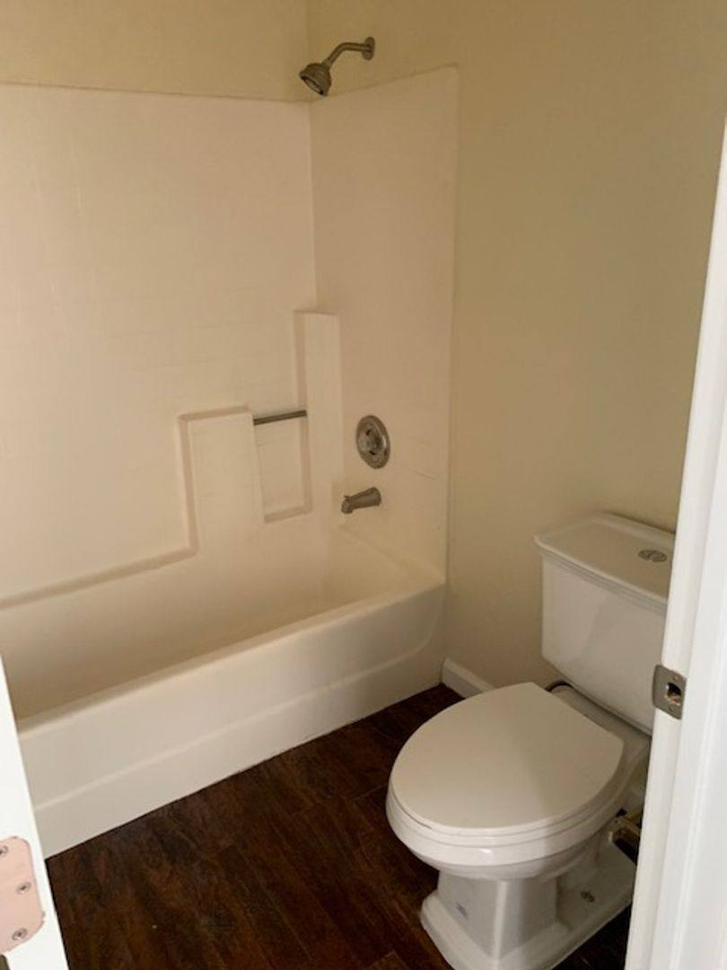 Apartment for rent at 3850 47th St, San Diego, CA 92105