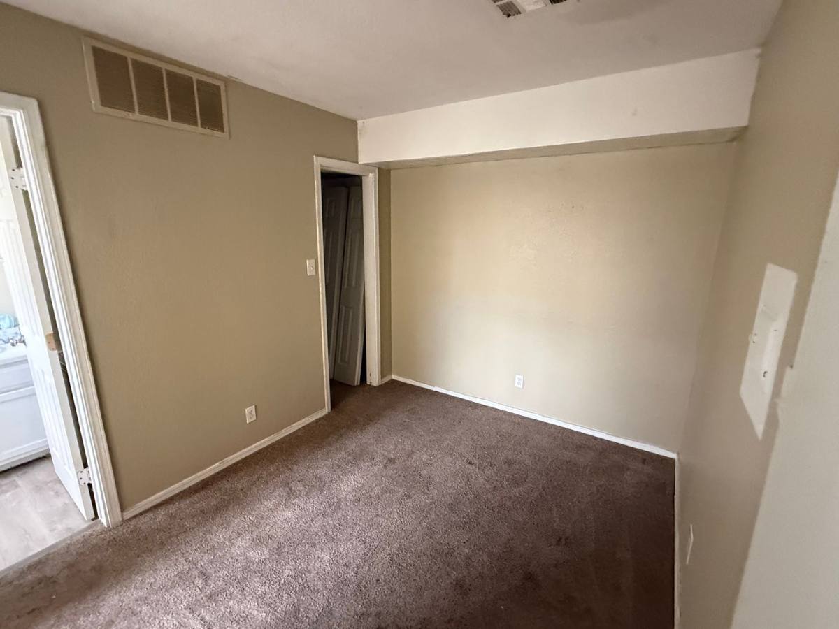 House for rent at 1808 E 66th Place, Tulsa, OK 74136