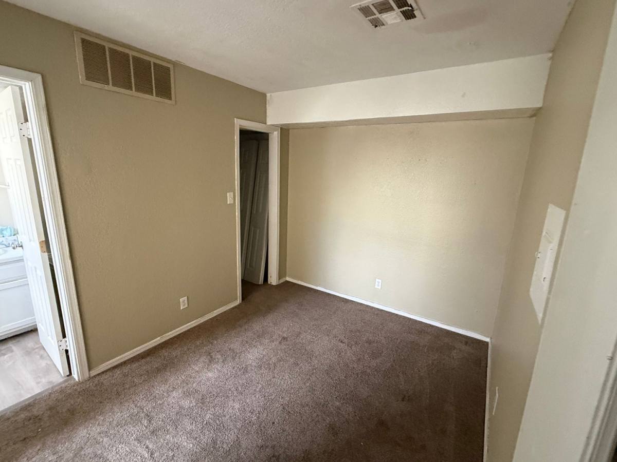 House for rent at 1808 E 66th Place, Tulsa, OK 74136