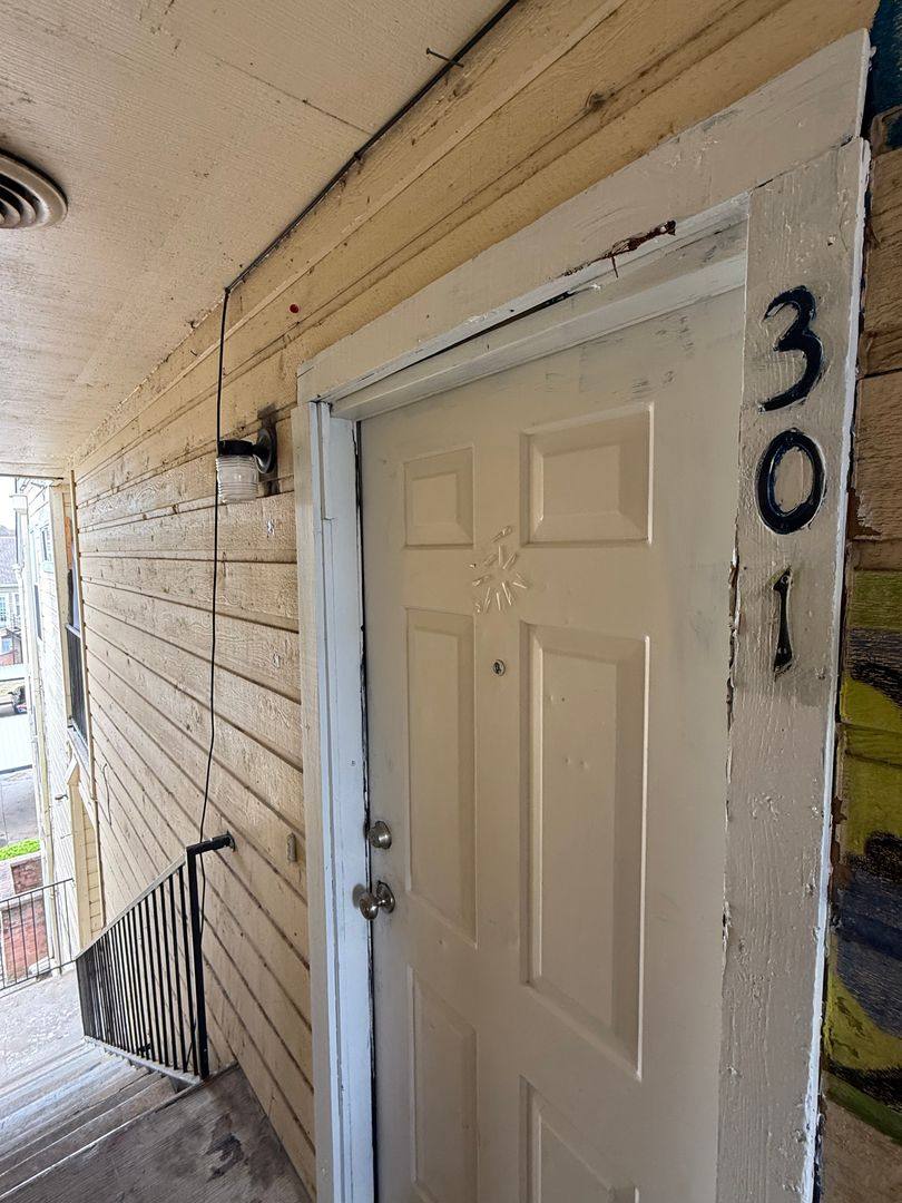 House for rent at 1808 E 66th Place, Tulsa, OK 74136