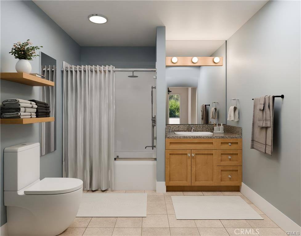 Condo for rent at 100 S Alameda St #148, Los Angeles, CA 90012