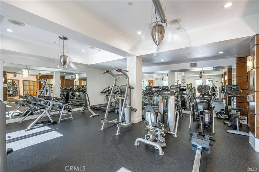 Condo for rent at 100 S Alameda St #148, Los Angeles, CA 90012