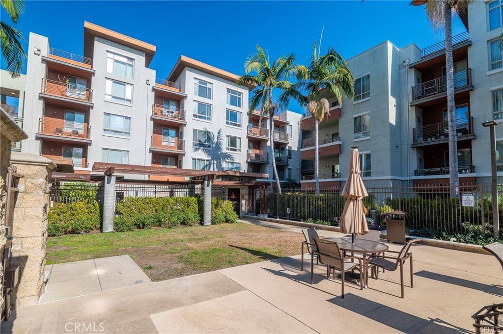 Condo for rent at 100 S Alameda St #148, Los Angeles, CA 90012