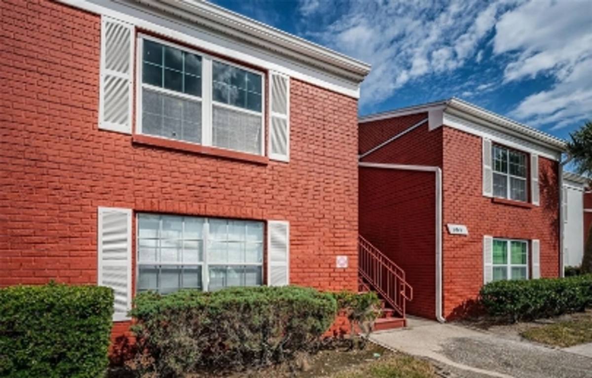 Condo for rent at 1044 82nd Terrance, Saint Petersburg, FL 33702