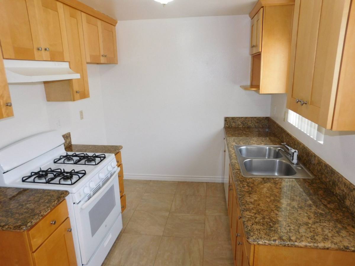 Apartment for rent at 7841 Shaffer Circle, Huntington Beach, CA 92648