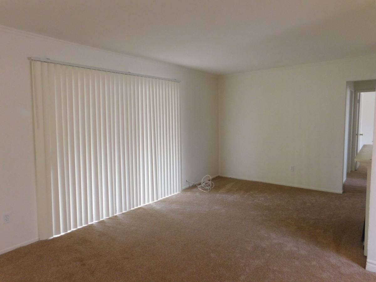 Apartment for rent at 7841 Shaffer Circle, Huntington Beach, CA 92648