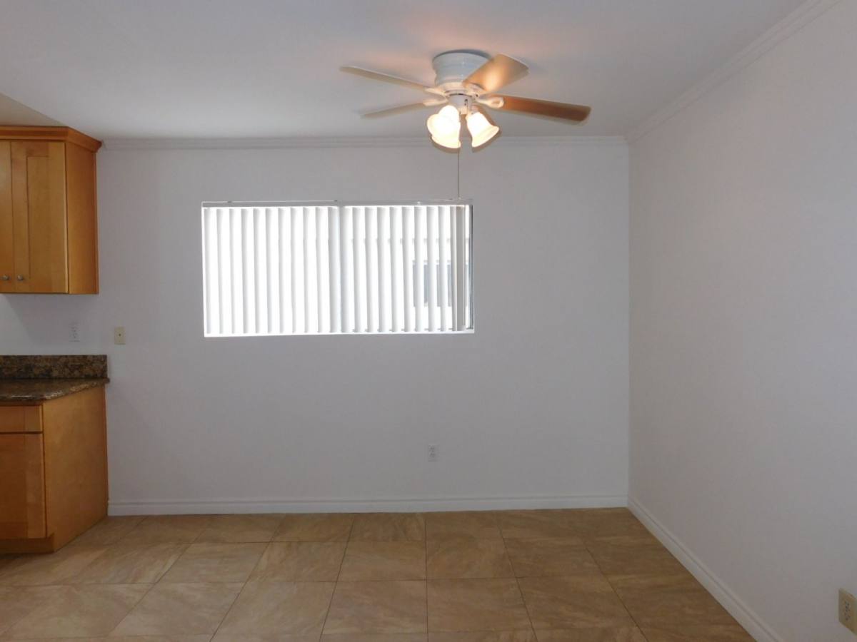 Apartment for rent at 7841 Shaffer Circle, Huntington Beach, CA 92648