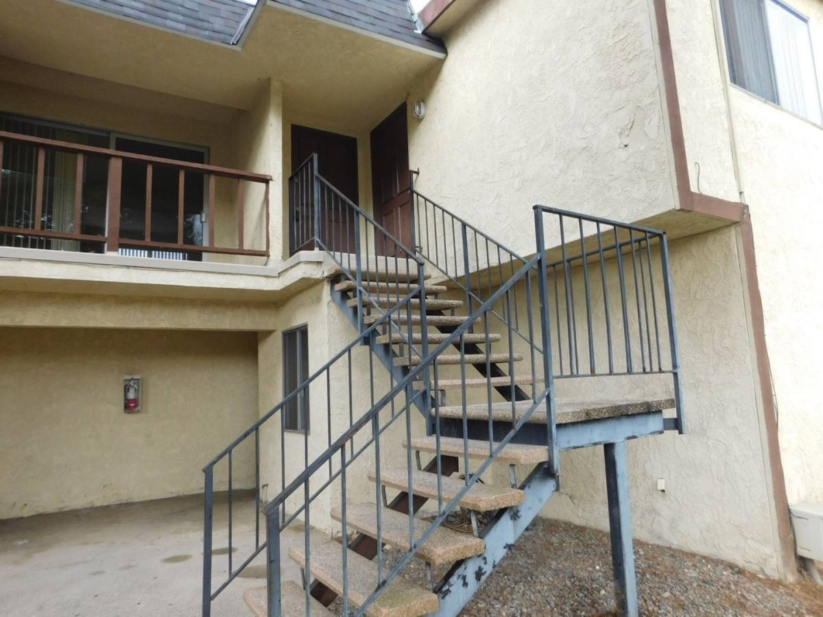 Apartment for rent at 7841 Shaffer Circle, Huntington Beach, CA 92648