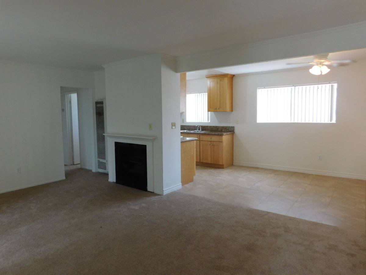 Apartment for rent at 7841 Shaffer Circle, Huntington Beach, CA 92648