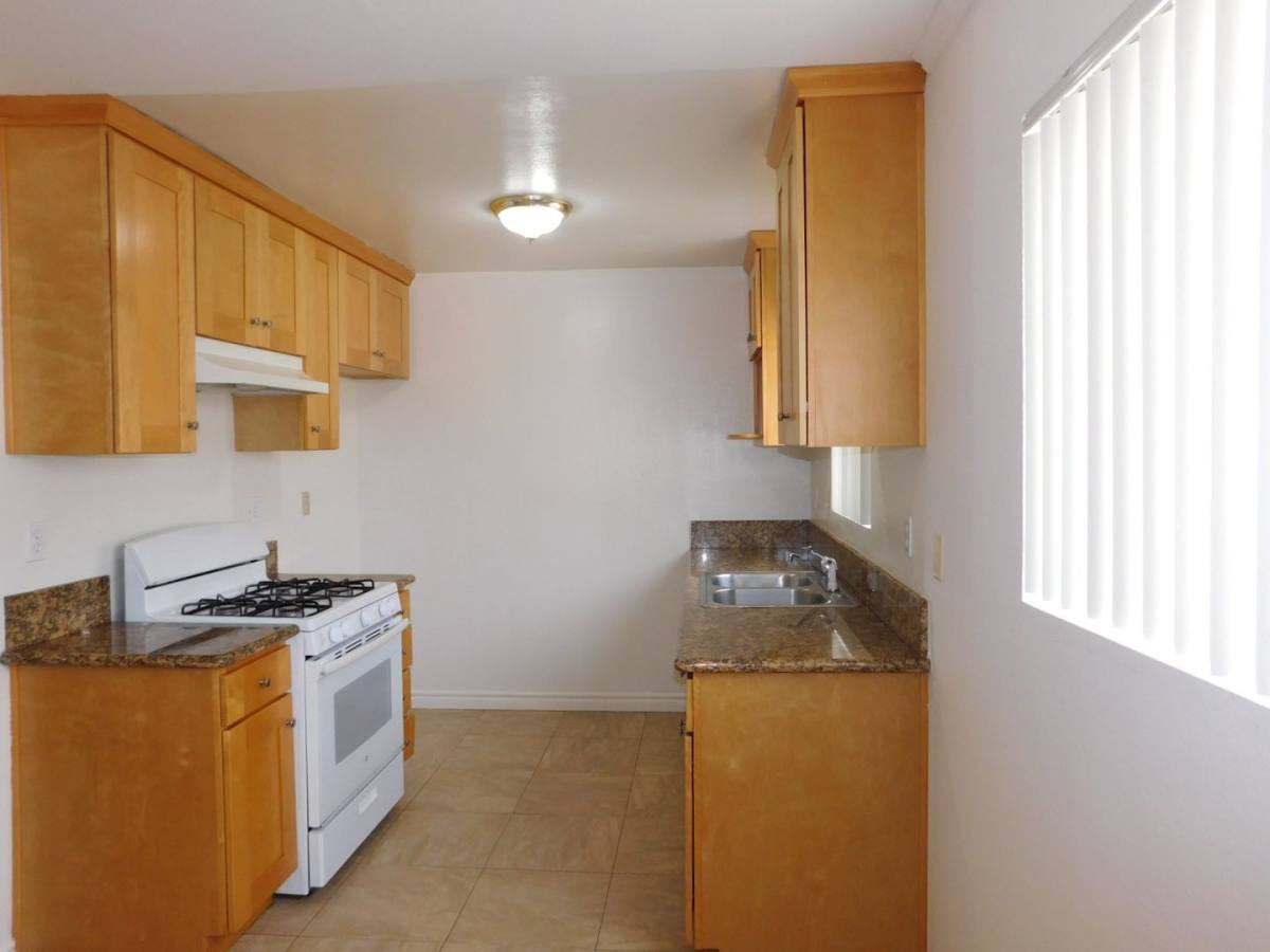 Apartment for rent at 7841 Shaffer Circle, Huntington Beach, CA 92648