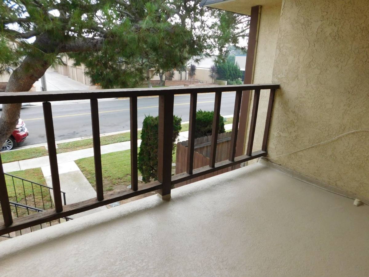 Apartment for rent at 7841 Shaffer Circle, Huntington Beach, CA 92648
