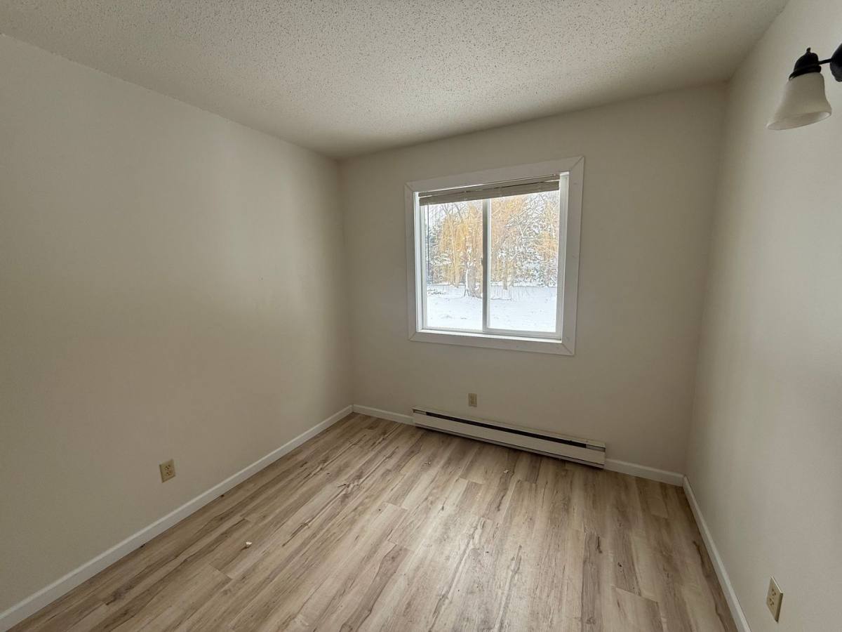 Apartment for rent at 365-395 2nd Ave, Wells, MN 56097