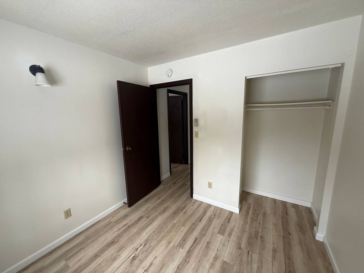 Apartment for rent at 365-395 2nd Ave, Wells, MN 56097