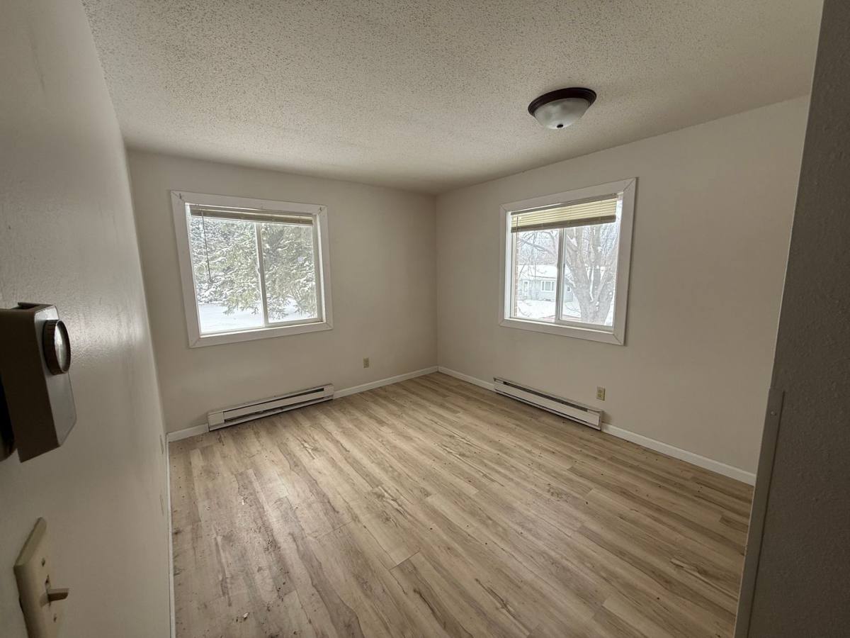 Apartment for rent at 365-395 2nd Ave, Wells, MN 56097
