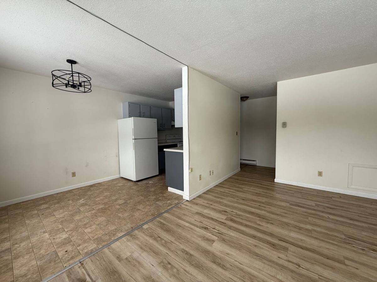 Apartment for rent at 365-395 2nd Ave, Wells, MN 56097