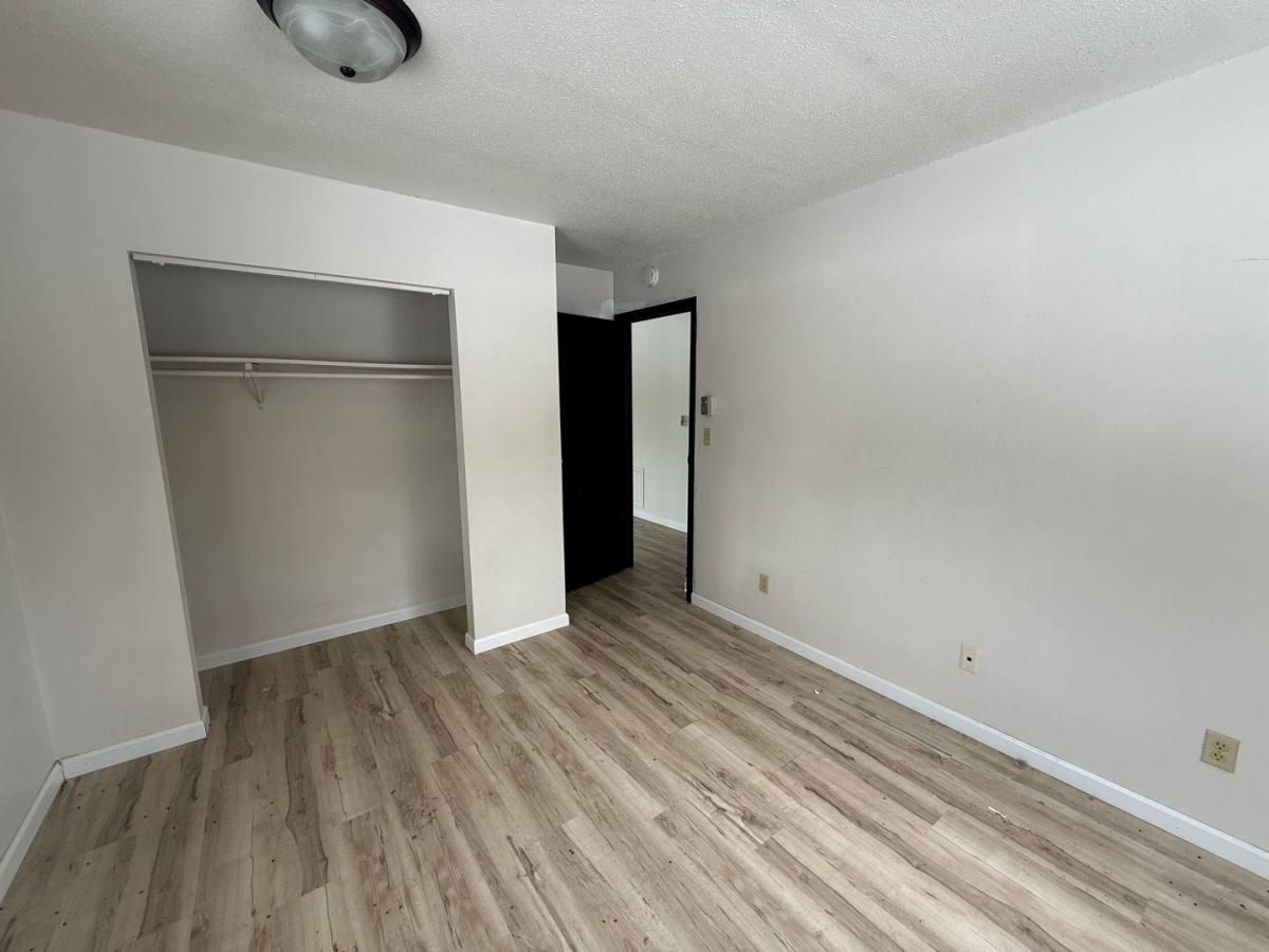 Apartment for rent at 365-395 2nd Ave, Wells, MN 56097