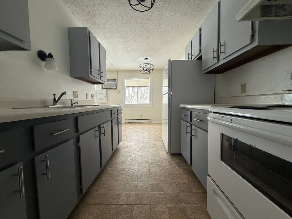 Apartment for rent at 365-395 2nd Ave, Wells, MN 56097