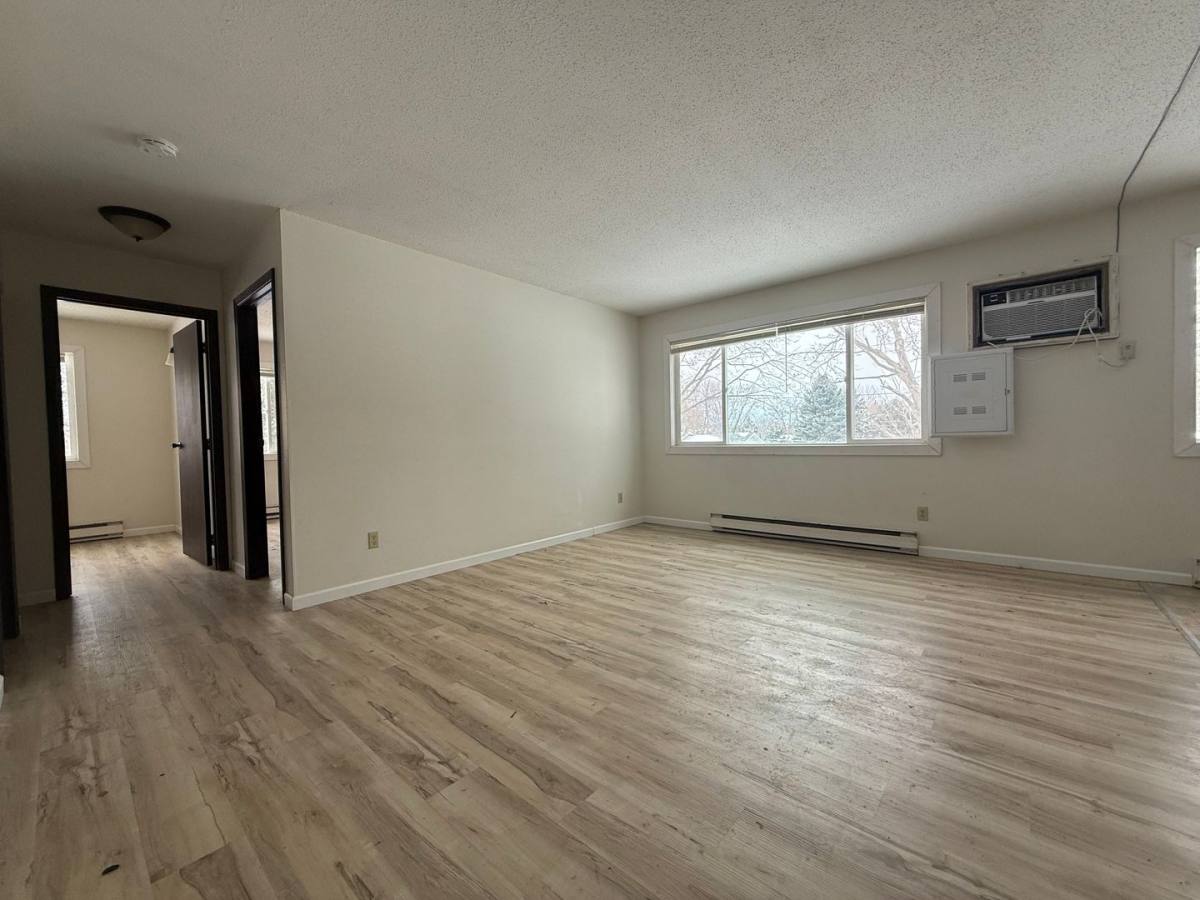 Apartment for rent at 365-395 2nd Ave, Wells, MN 56097