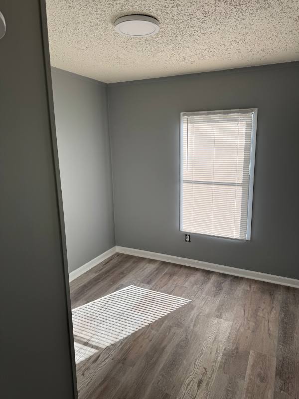 Apartment for rent at 924 W 49THE St #22, Anniston, AL 36206