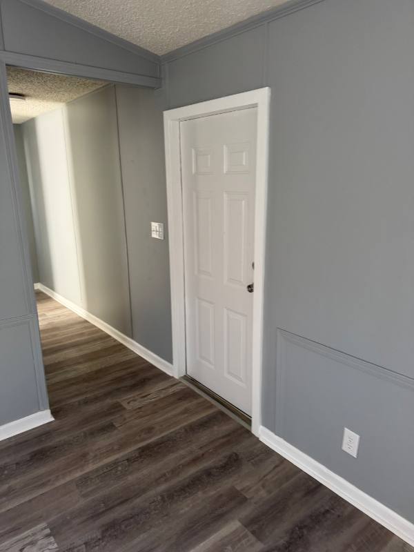 Apartment for rent at 924 W 49THE St #22, Anniston, AL 36206