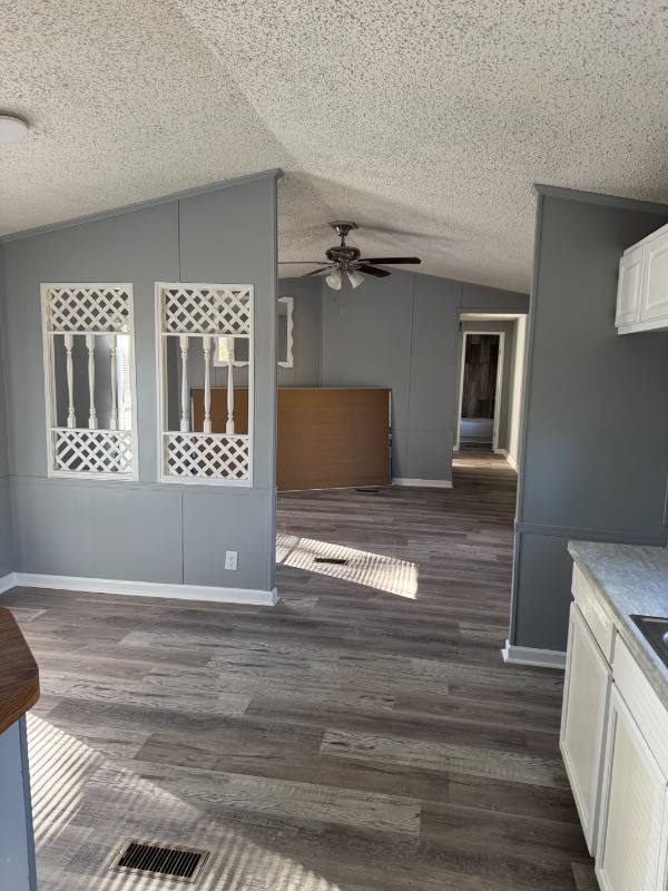 Apartment for rent at 924 W 49THE St #22, Anniston, AL 36206