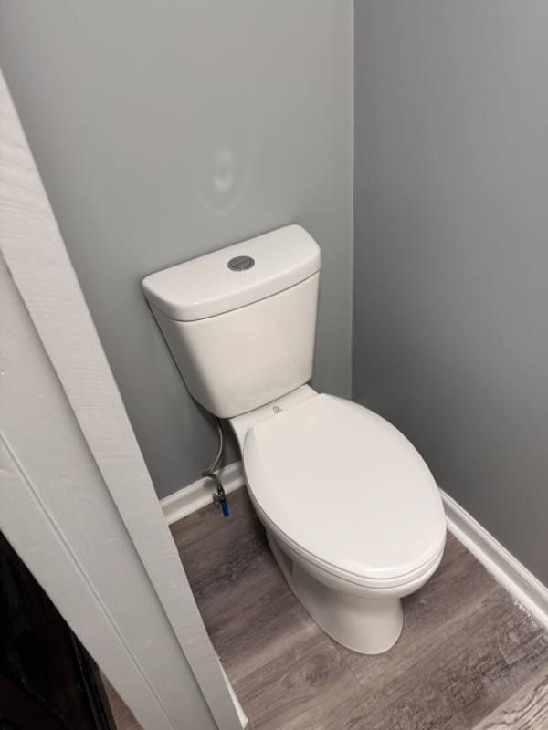 Apartment for rent at 924 W 49THE St #22, Anniston, AL 36206