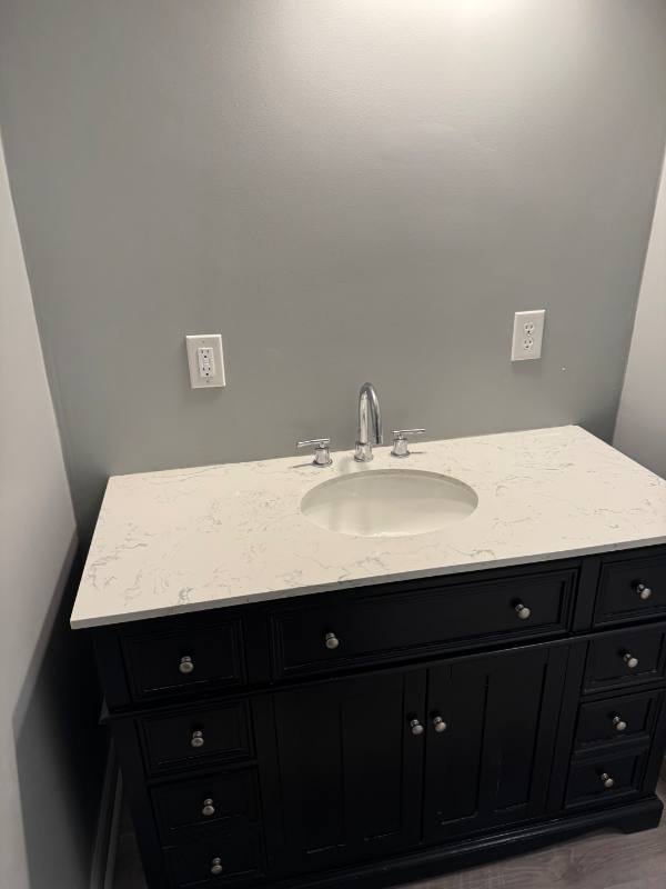 Apartment for rent at 924 W 49THE St #22, Anniston, AL 36206