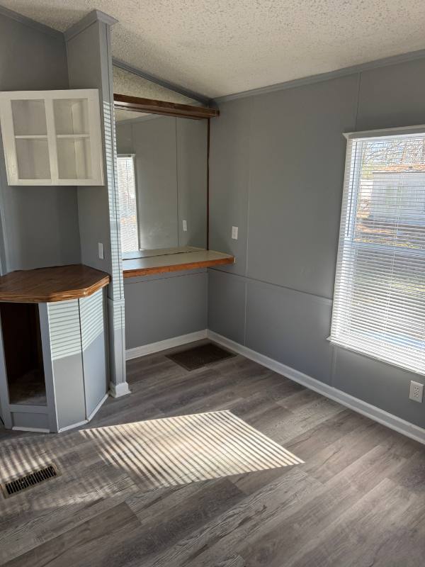 Apartment for rent at 924 W 49THE St #22, Anniston, AL 36206