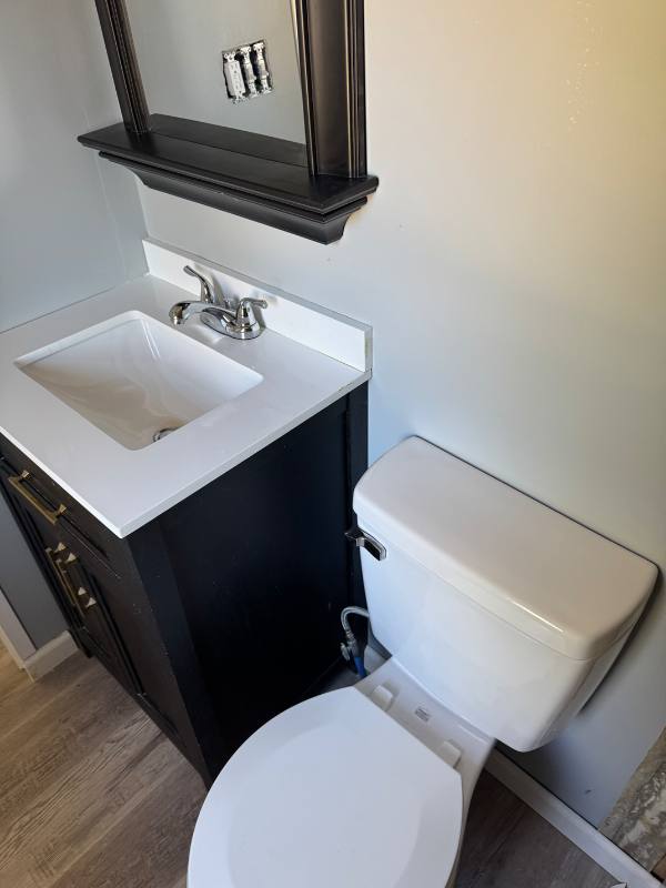 Apartment for rent at 924 W 49THE St #22, Anniston, AL 36206