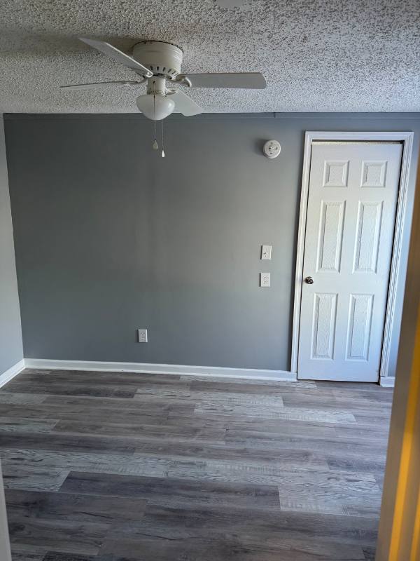Apartment for rent at 924 W 49THE St #22, Anniston, AL 36206